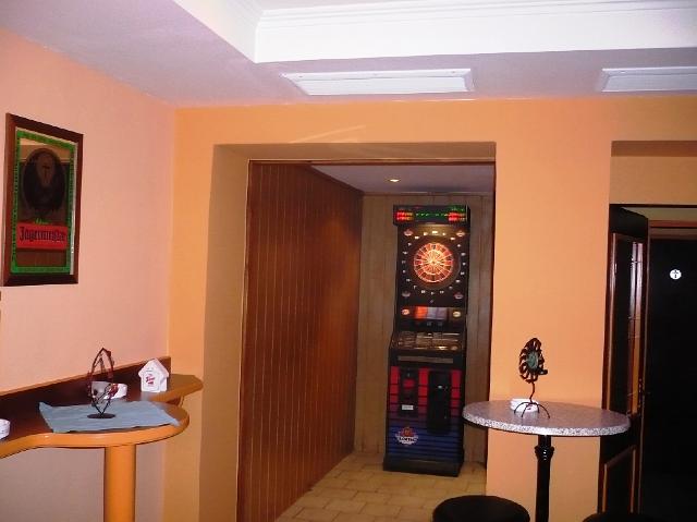 Foto Neue Digicam 084.jpg